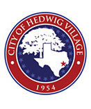 CityOfHedwig